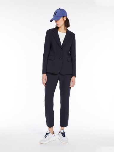 Vest  - Maxmara