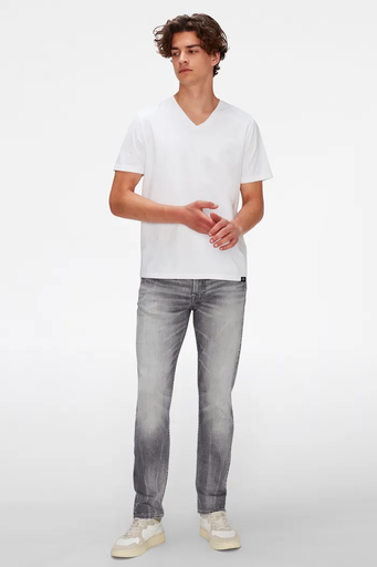 Jeans  - 7Fam