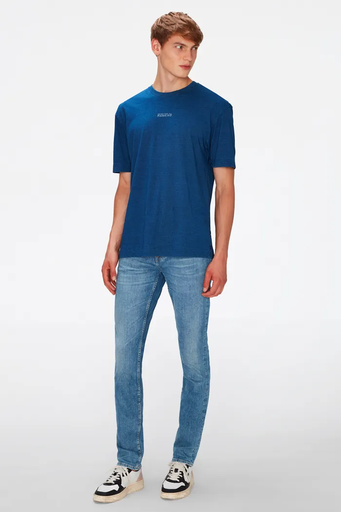 Jeans  - 7Fam