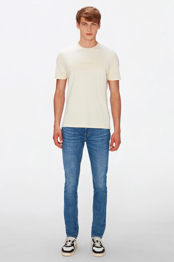 Jeans  - 7Fam