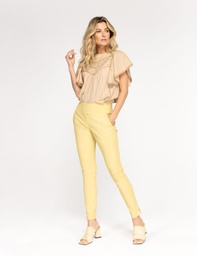 Blouse - Ibana