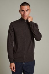 Pull - Matinique