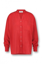 Blouse - Simple