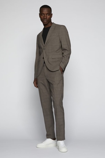 Blazer - Matinique