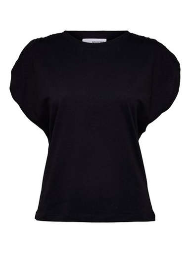 T shirt - Slf