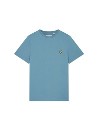 T shirt - Lyle & Scott