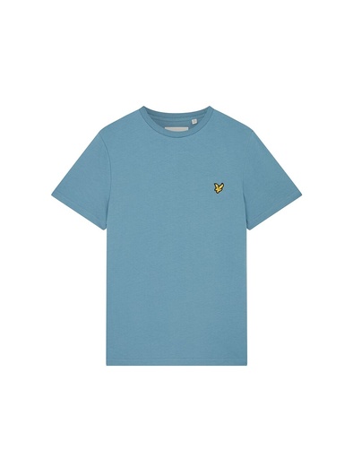 T shirt - Lyle & Scott