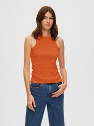 Tank top  -  Selected femme