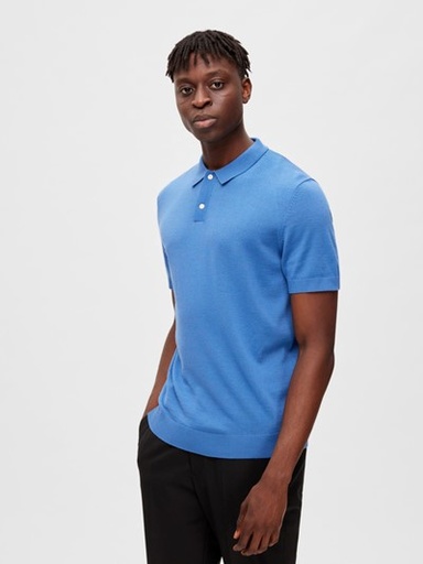 Polo  - Selected Homme