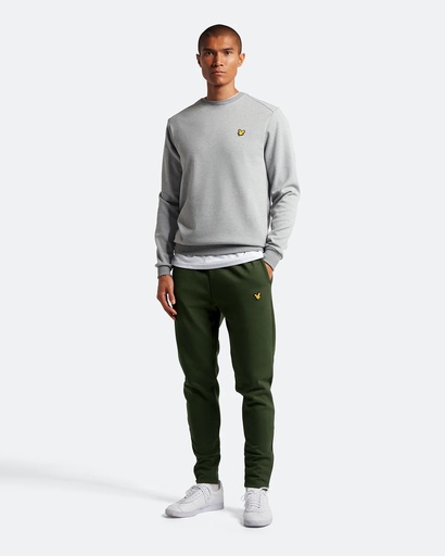 Sportbroek - Lyle & Scott
