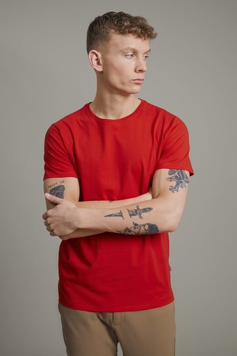 T shirt- Matinique