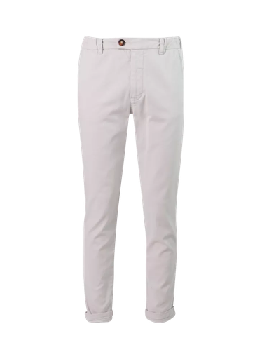 Broek - March23