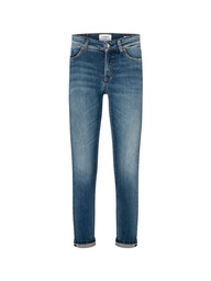 Jeans -  Cambio