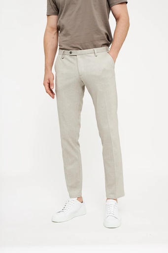 Broek - Zuitable