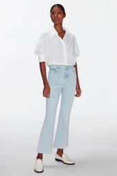 Jeans Lblauw - 7Fam