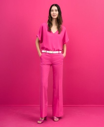 Blouse oversized- Access