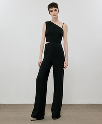 Jumpsuit - Access