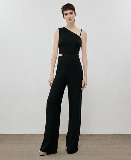 Jumpsuit - Access