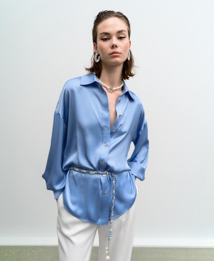Shirt  - Access