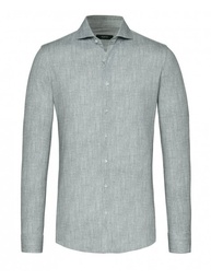 Hemd linen - Desoto
