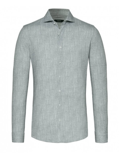 Hemd linen - Desoto