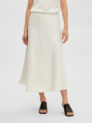 Rok  -  Selected femme