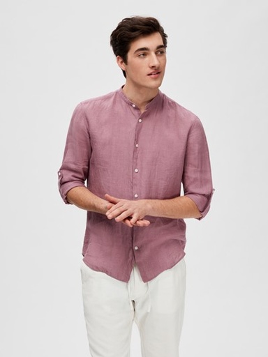 Hemd - Selected Homme