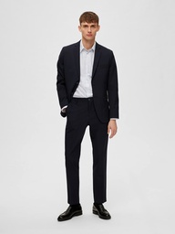 Blazer  - Selected Homme