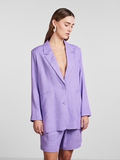 Blazer - Yas