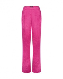 Broek roze - Freebird Icons
