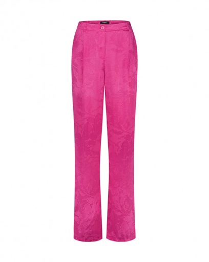 Broek roze - Freebird Icons