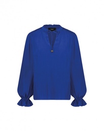 Blouse - Freebird Icons