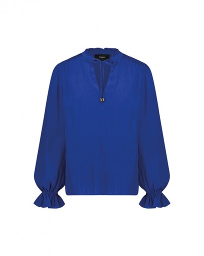 Blouse - Freebird Icons