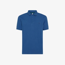 Polo vintage - Sun68
