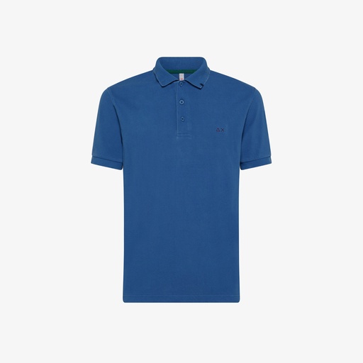Polo vintage - Sun68