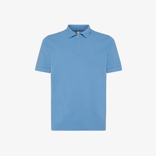 Polo  - Sun68