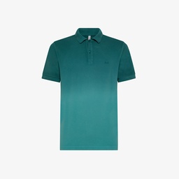 Polo  - Sun68