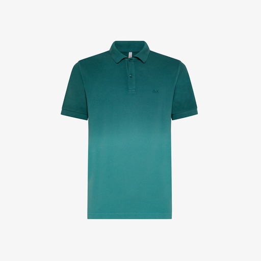 Polo  - Sun68
