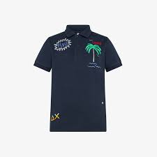 Polo  - Sun68