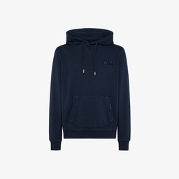 Hoodie - Sun68