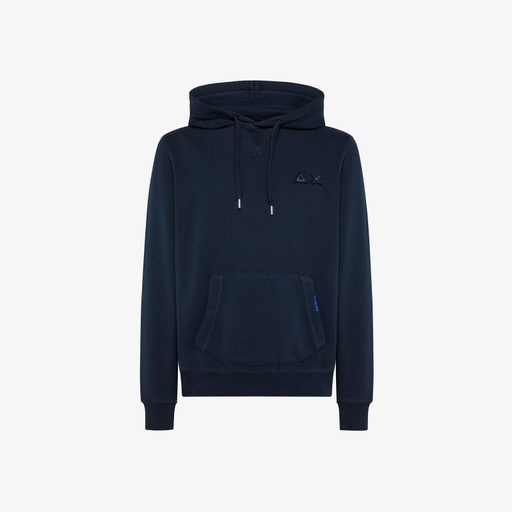 Hoodie - Sun68