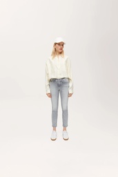 Jeans -  Cambio