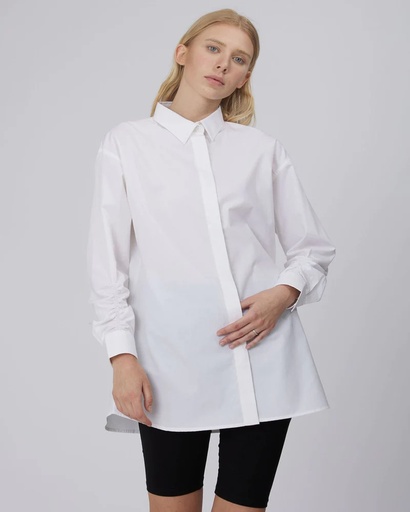 Blouse - Silvian Heach