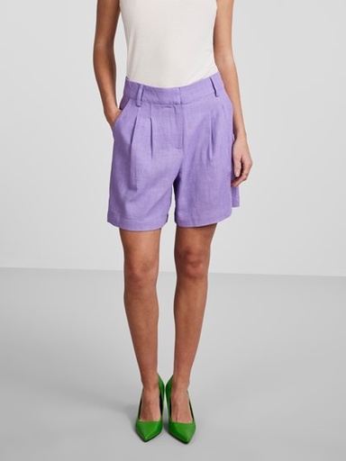 Short - Yas