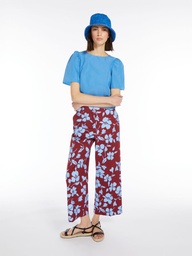 Blouse - Max Mara