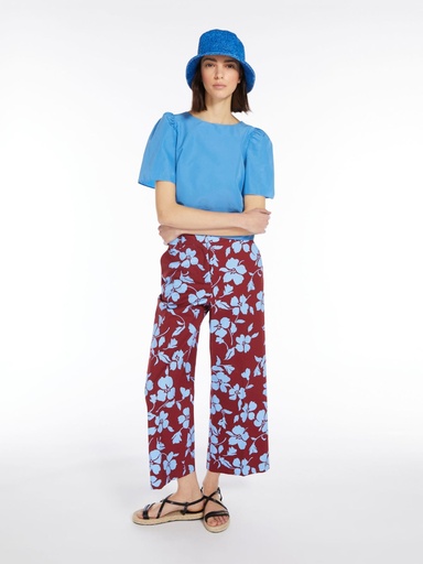 Blouse - Max Mara