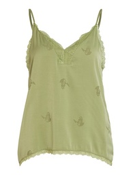 Singlet - Vila