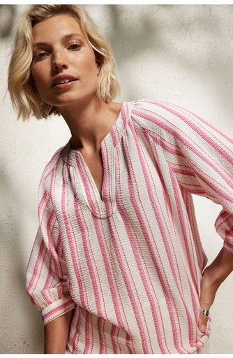 Blouse - Her