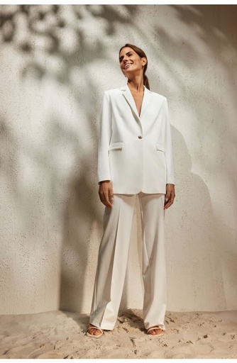Blazer - Her
