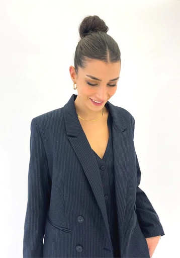 Blazer - Silvian Heach (kopie)